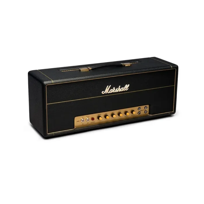 Marshall 1959HW