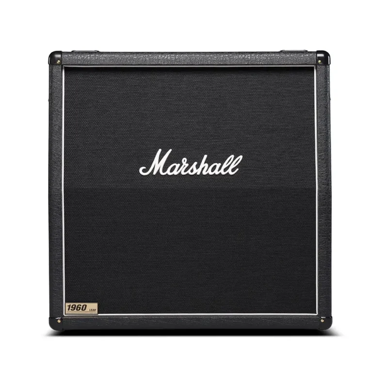 Marshall 1960A
