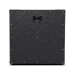 Marshall 1960A