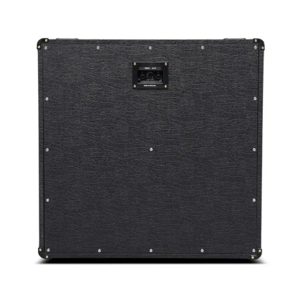 Marshall 1960A