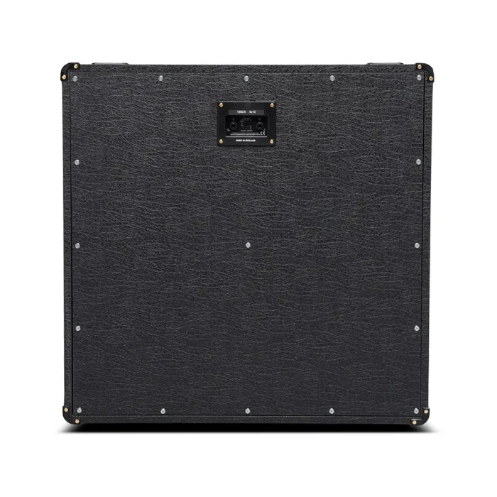 Marshall 1960A
