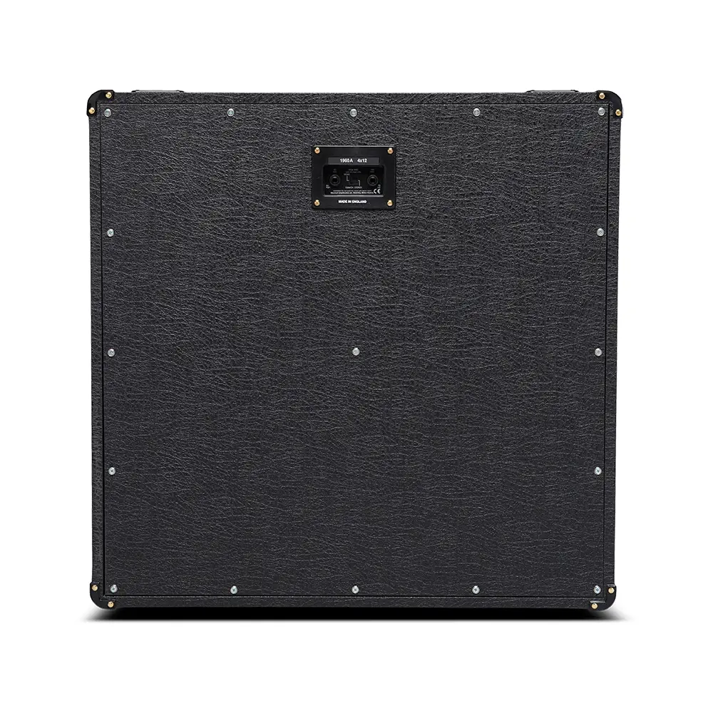 marshall-1960a-2 Marshall 1960A