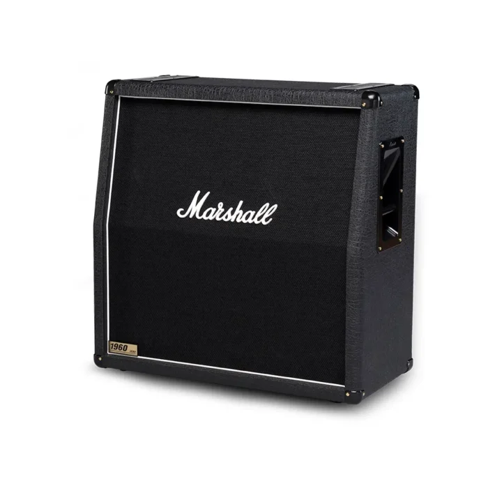 Marshall 1960A
