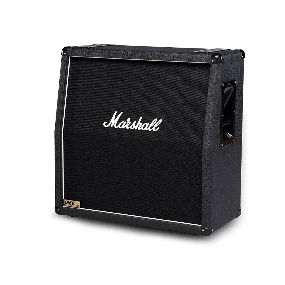 marshall-1960a-3 Marshall 1960A
