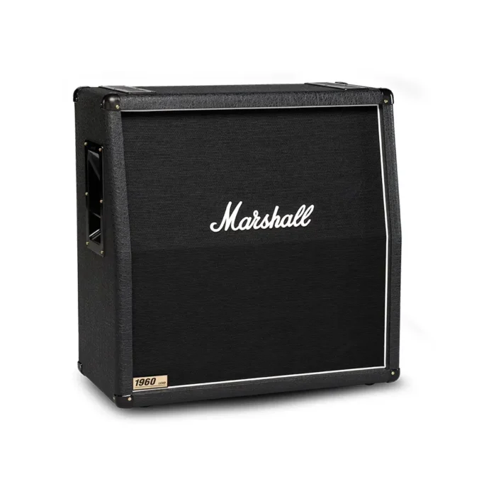 Marshall 1960A