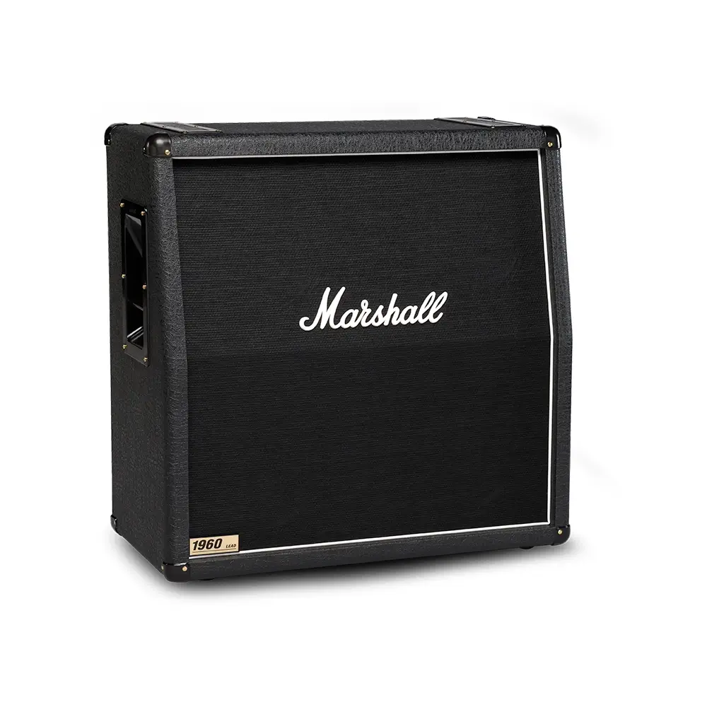 marshall-1960a-4 Marshall 1960A