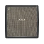 Marshall 1960AHW