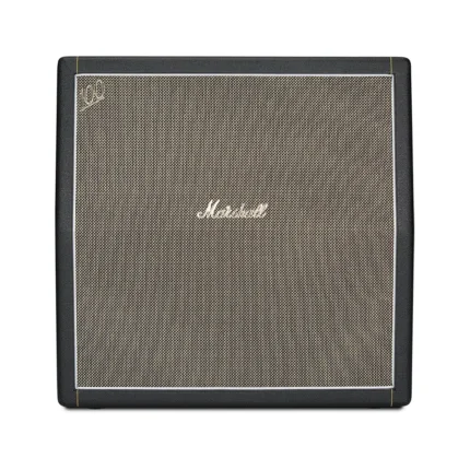 Marshall 1960AHW