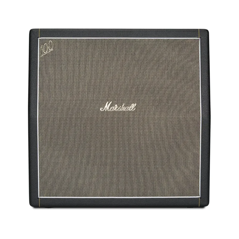 Marshall 1960AHW