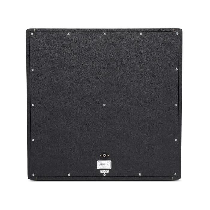 Marshall 1960AHW