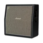 Marshall 1960AHW