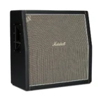 Marshall 1960AHW