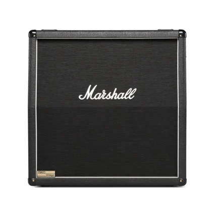 Marshall 1960AV