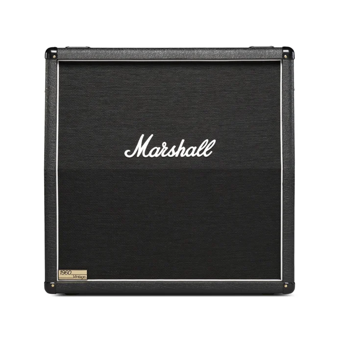 Marshall 1960AV