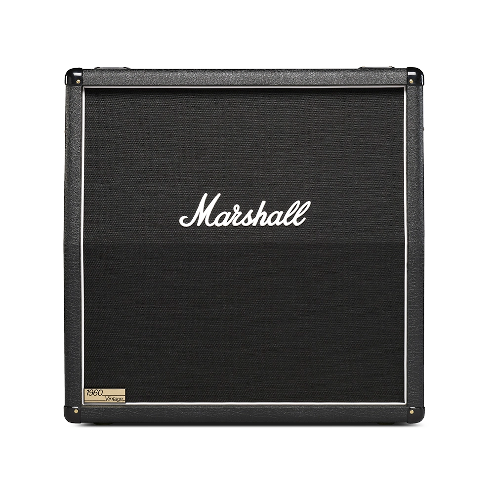 marshall-1960av-1 Marshall 1960AV
