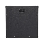 Marshall 1960AV