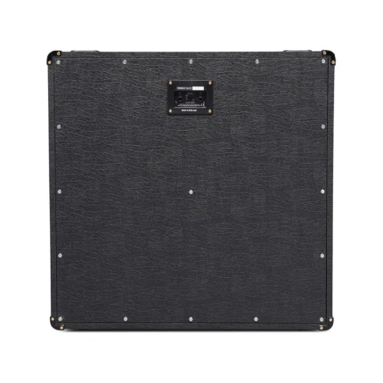 Marshall 1960AV