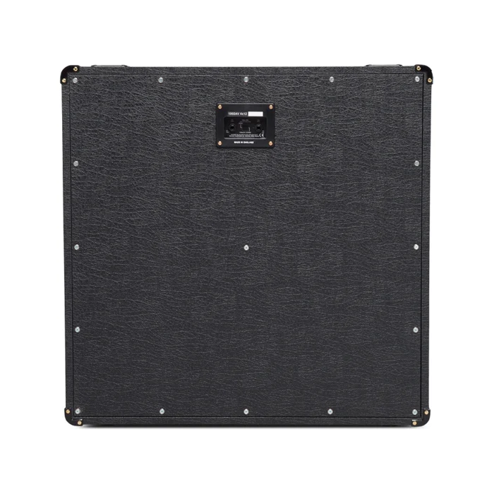 Marshall 1960AV