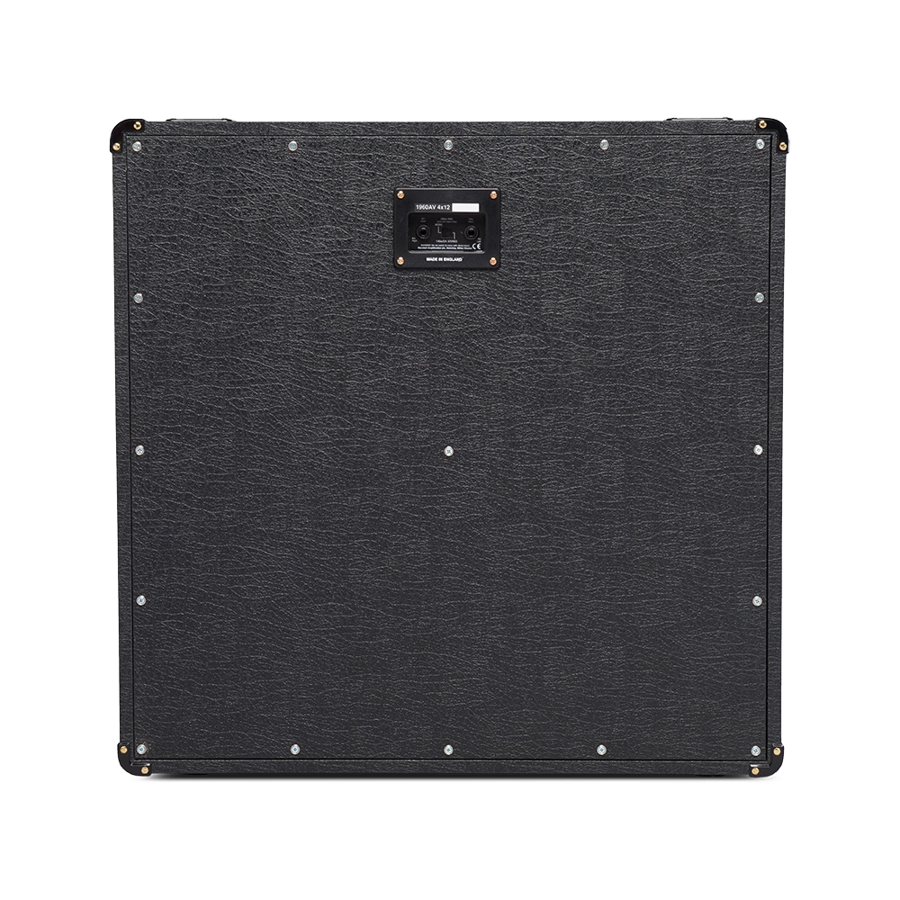 marshall-1960av-2 Marshall 1960AV
