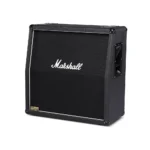 Marshall 1960AV