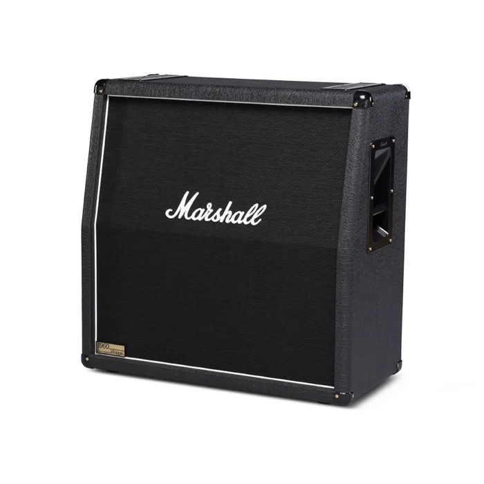 Marshall 1960AV