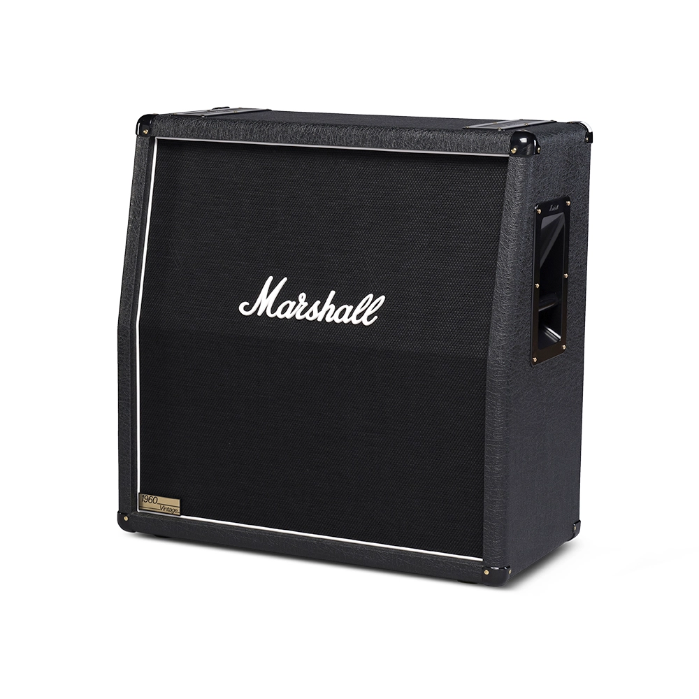 marshall-1960av-3 Marshall 1960AV