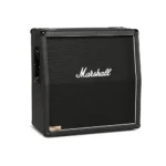 Marshall 1960AV