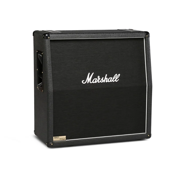 Marshall 1960AV