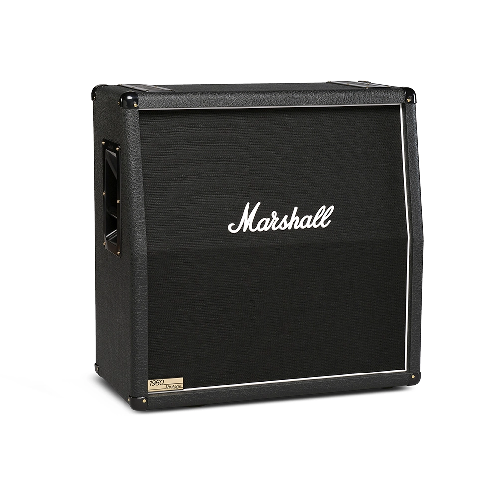 marshall-1960av-4 Marshall 1960AV