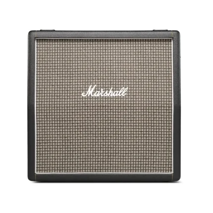 Marshall 1960AX
