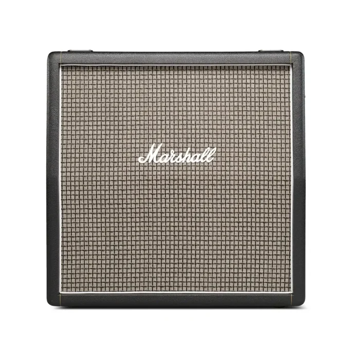 Marshall 1960AX