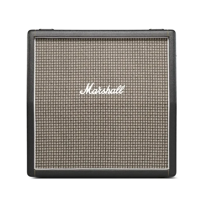 Marshall 1960AX