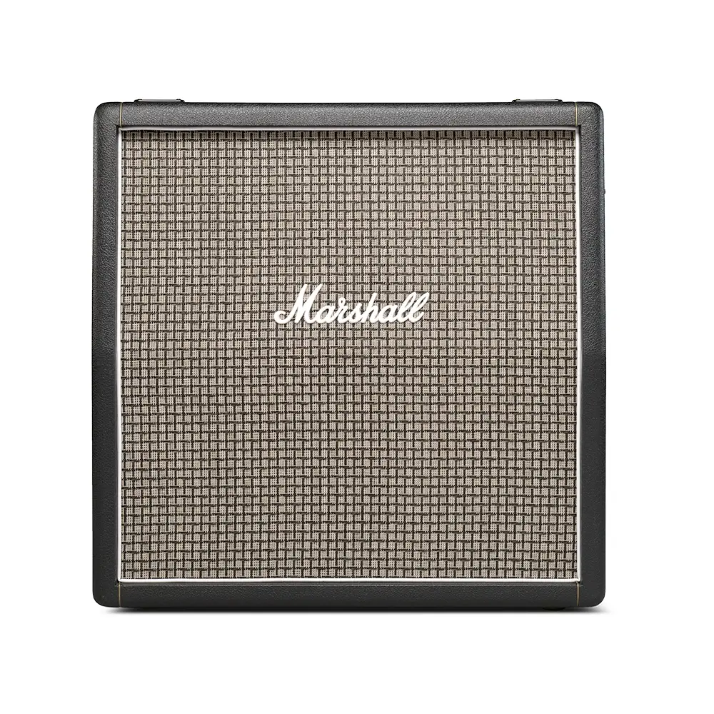 marshall-1960ax-1 Marshall 1960AX