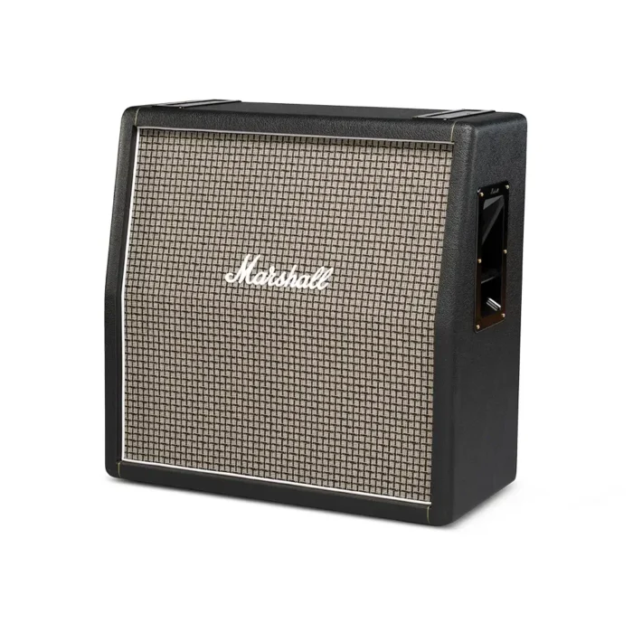 Marshall 1960AX