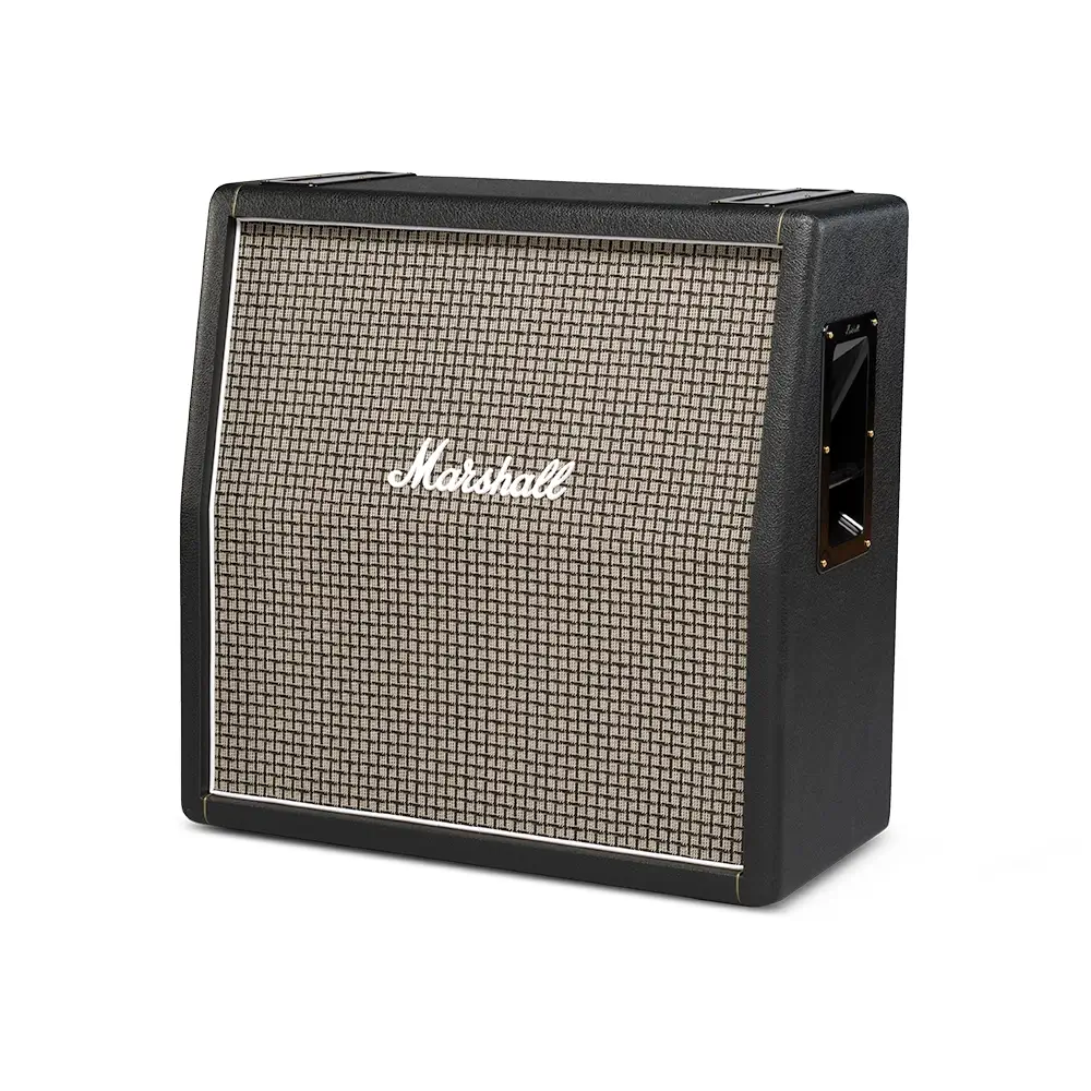 marshall-1960ax-3 Marshall 1960AX