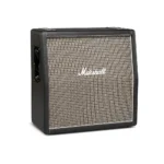 Marshall 1960AX