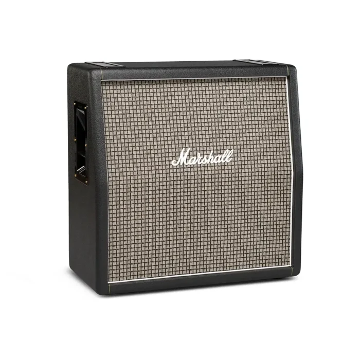 Marshall 1960AX