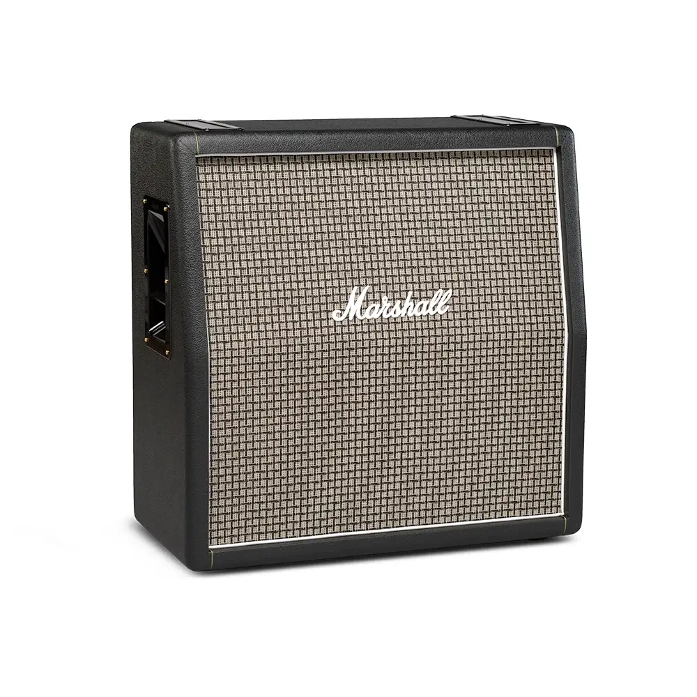 marshall-1960ax-4 Marshall 1960AX