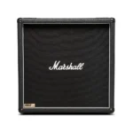 Marshall 1960B