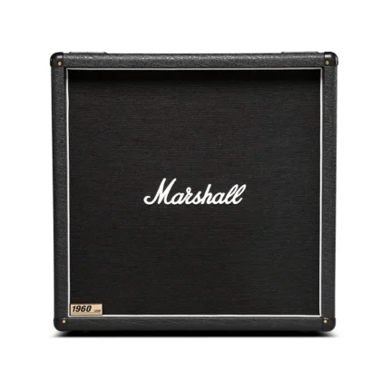 Marshall 1960B