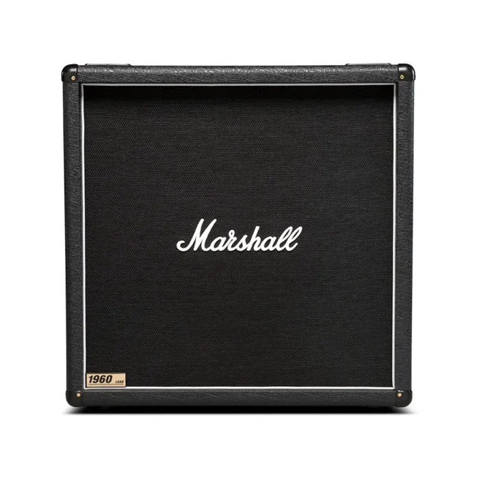 Marshall 1960B