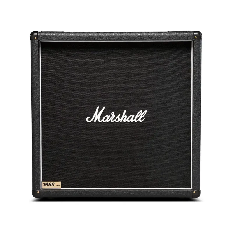 Marshall 1960B