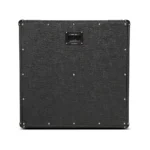 Marshall 1960B