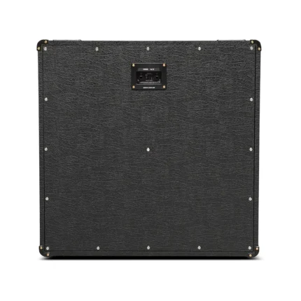 Marshall 1960B