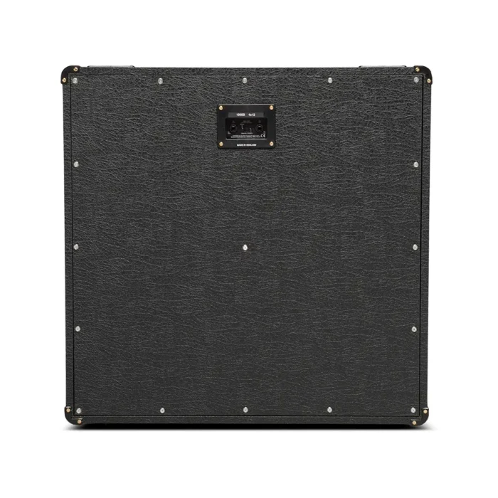 Marshall 1960B