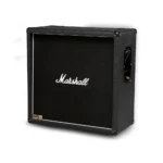 Marshall 1960B