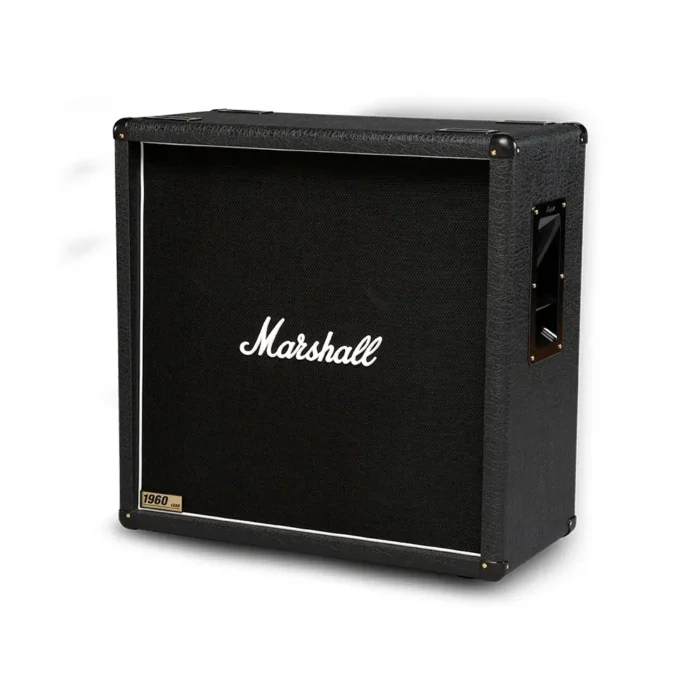 Marshall 1960B