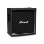 Marshall 1960B