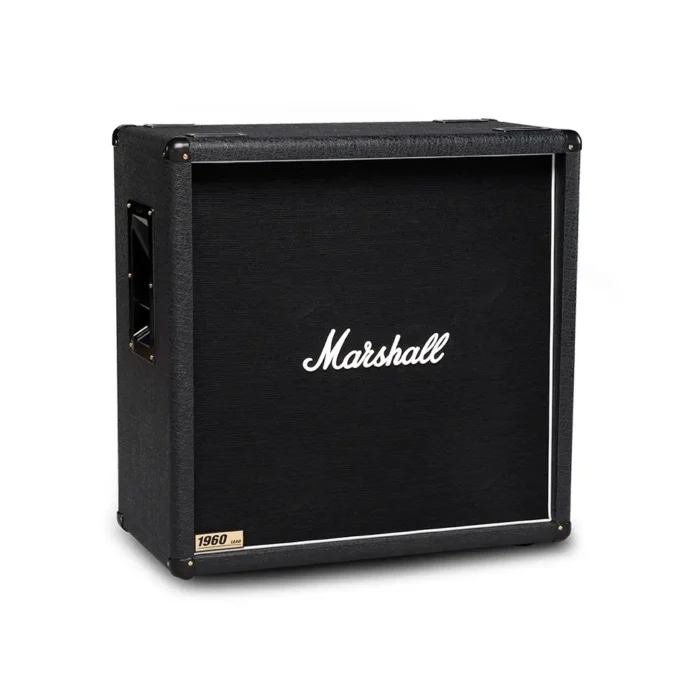 Marshall 1960B