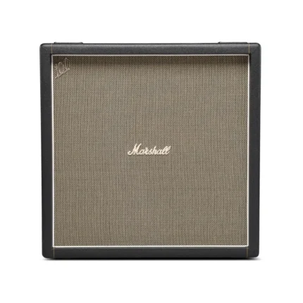 Marshall 1960BHW